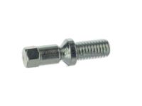 Ford -W302562-S300 Flange Bolt Ford -W302562-S300 Flange Bolt