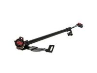 Ford HL3Z-8C290-A Wire Assembly - Fan Motor Ford HL3Z-8C290-A Wire Assembly - Fan Motor