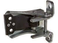 Ford F4ZZ-6322810-A Hinge Assembly - Door Ford F4ZZ-6322810-A Hinge Assembly - Door
