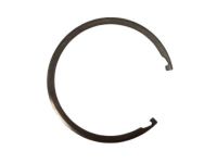 Ford FL3Z-7030-B Snap Ring Ford FL3Z-7030-B Snap Ring