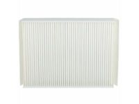 Ford FR3Z-19N619-A Cabin Air Filter Ford FR3Z-19N619-A Cabin Air Filter