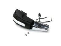 Ford 8G1Z-7213-A Shift Knob Ford 8G1Z-7213-A Shift Knob