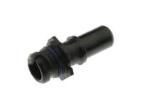 Ford 4L2Z-6762-AA Vent Tube Ford 4L2Z-6762-AA Vent Tube