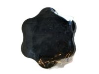 Ford 8L1Z-3A006-A Reservoir Cap Ford 8L1Z-3A006-A Reservoir Cap