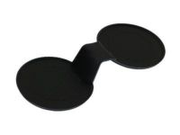 Ford FT4Z-5813562-AF Cup Holder Insert, Upper Ford FT4Z-5813562-AF Cup Holder Insert, Upper