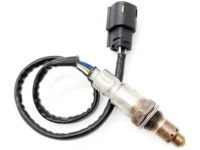 Ford EJ5Z-9F472-A Oxygen Sensor, Front Upper Ford EJ5Z-9F472-A Oxygen Sensor, Front Upper
