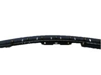 Ford FR3Z-63044E82-BA Defroster Grille Ford FR3Z-63044E82-BA Defroster Grille