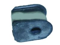 Ford F81Z-5484-LA Bushings Ford F81Z-5484-LA Bushings