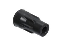 Ford BL3Z-12A402-A Boot Ford BL3Z-12A402-A Boot