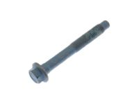 Ford -W714406-S900 Bracket Bolt Ford -W714406-S900 Bracket Bolt