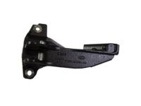 Ford 7C3Z-3A093-A Bracket, Driver Side