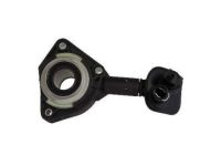 Ford CV6Z-7A564-A Slave Cylinder Ford CV6Z-7A564-A Slave Cylinder