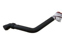 Ford 7L1Z-8075-B Hose Assembly Ford 7L1Z-8075-B Hose Assembly