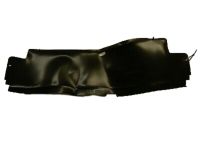 Ford JL7Z-8327-A Lower Deflector, Front Ford JL7Z-8327-A Lower Deflector, Front