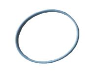 Ford YL2Z-9461-AA Manifold Gasket Ford YL2Z-9461-AA Manifold Gasket