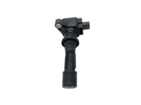 Mercury Milan Ignition Coil - 6E5Z-12029-AA Ignition Coil