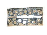 Ford F85Z-9433-BA Manifold Gasket Ford F85Z-9433-BA Manifold Gasket
