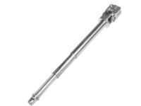 Lincoln Town Car Steering Shaft - 5W1Z-3B676-AB Upper Shaft, Center
