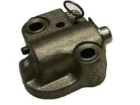 Ford F6DZ-6L266-BA Tensioner Ford F6DZ-6L266-BA Tensioner