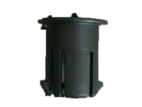 Ford FR3Z-76422B34-A Rod Clip Ford FR3Z-76422B34-A Rod Clip