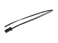 Ford 3U2Z-14S411-PFB Wire Assembly Ford 3U2Z-14S411-PFB Wire Assembly