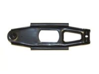 Ford F81Z-7515-AC Lever Assembly - Clutch Release Ford F81Z-7515-AC Lever Assembly - Clutch Release
