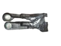 Ford FT4Z-58502P68-B Rear Support, Passenger Side