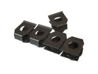 Ford -388255-S2 Nut Ford -388255-S2 Nut