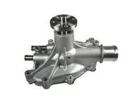 Ford FOTZ-8501-E Water Pump Ford FOTZ-8501-E Water Pump