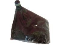 Ford F6DZ-7A098-AA Filter Ford F6DZ-7A098-AA Filter