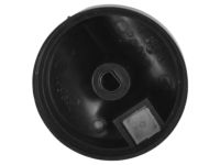 Ford XL3Z-11661-AAA Knob - Lighting Switch Ford XL3Z-11661-AAA Knob - Lighting Switch