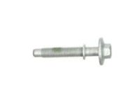 Ford -W506855-S442 Window Regulator Screw Ford -W506855-S442 Window Regulator Screw