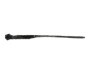 Ford 4C2Z-17526-AA Arm Assembly - Wiper Ford 4C2Z-17526-AA Arm Assembly - Wiper