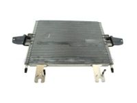 Ford 5C3Z-7A095-B Transmission Cooler Ford 5C3Z-7A095-B Transmission Cooler