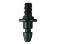 Ford E43Z-7B415-A Bolt - Special Ford E43Z-7B415-A Bolt - Special