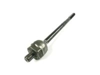Lincoln Tie Rod - 8W7Z-3280-A Inner Tie Rod