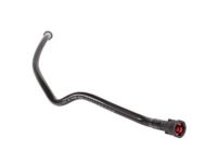 Ford 9T1Z-7890-B Inlet Tube Ford 9T1Z-7890-B Inlet Tube