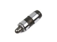 Ford 3L3Z-6500-BA Valve Lifters Ford 3L3Z-6500-BA Valve Lifters