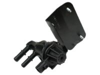 Ford 6W7Z-9C915-A Purge Valve Ford 6W7Z-9C915-A Purge Valve