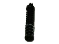 Ford 3C3Z-6C755-AA Oil Tube Ford 3C3Z-6C755-AA Oil Tube