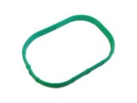 Ford CP9Z-9439-A Intake Manifold Gasket Ford CP9Z-9439-A Intake Manifold Gasket
