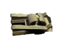 Ford -N806851-S301 Nut - Adjusting Screw Ford -N806851-S301 Nut - Adjusting Screw