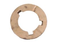 Ford F77Z-7B368-AA Washer - Thrust Ford F77Z-7B368-AA Washer - Thrust
