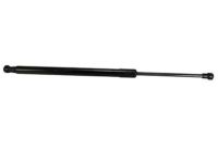 Ford 2L1Z-78406A11-BA Lift Cylinder, Rear Driver Side Ford 2L1Z-78406A11-BA Lift Cylinder, Rear Driver Side