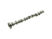 Ford BB5Z-6250-B Intake Camshaft Ford BB5Z-6250-B Intake Camshaft