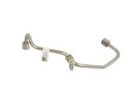 Ford CJ5Z-9J323-B Tube Assembly Ford CJ5Z-9J323-B Tube Assembly