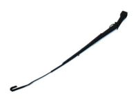 Ford BL1Z-17526-AA Wiper Arm, Passenger Side Ford BL1Z-17526-AA Wiper Arm, Passenger Side