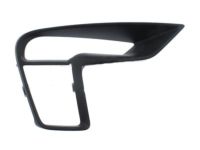 Ford JB5Z-17B968-BA Side Trim, Front Passenger Side Ford JB5Z-17B968-BA Side Trim, Front Passenger Side