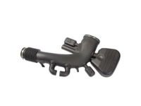 Ford 7C3Z-9B659-B Air Tube Ford 7C3Z-9B659-B Air Tube