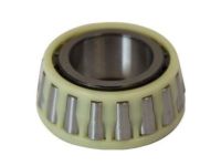 Ford E7TZ-1216-A Wheel Bearing, Front Outer Ford E7TZ-1216-A Wheel Bearing, Front Outer